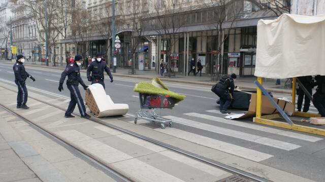 Foto: M. Spitzauer