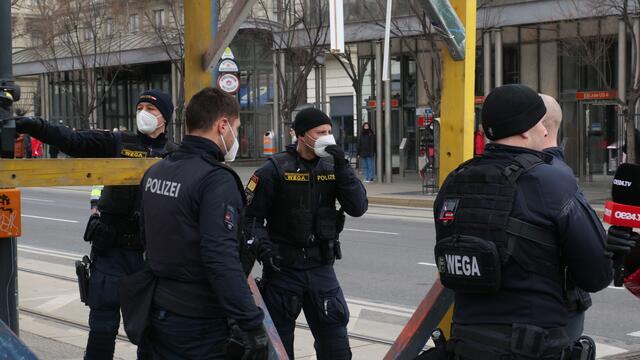 Foto: M. Spitzauer