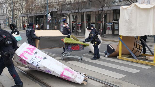 Foto: M. Spitzauer