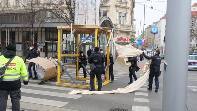 Foto: M. Spitzauer