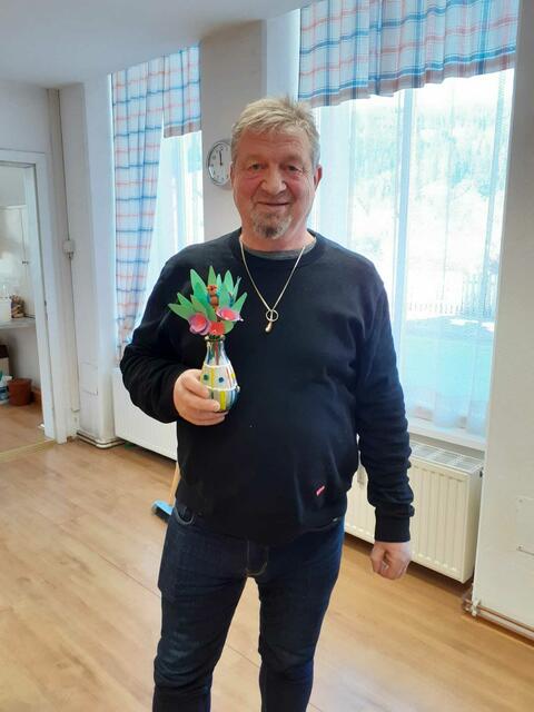 Foto: Pfeifer