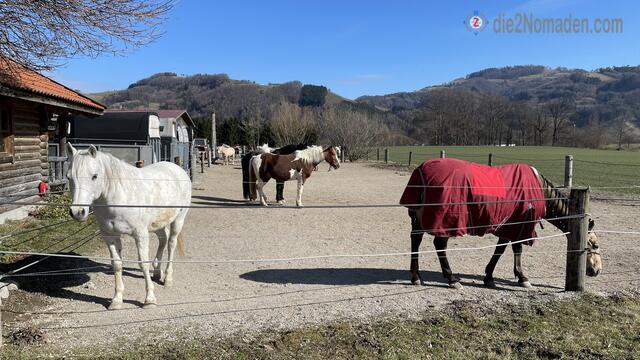 Foto: die2Nomaden.com