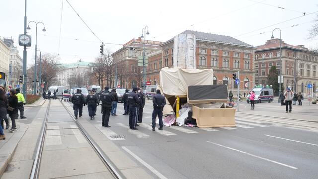 Foto: M. Spitzauer