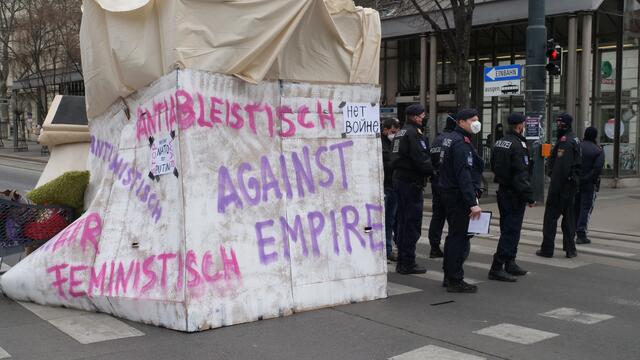 Foto: M. Spitzauer