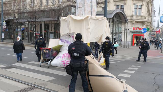Foto: M. Spitzauer