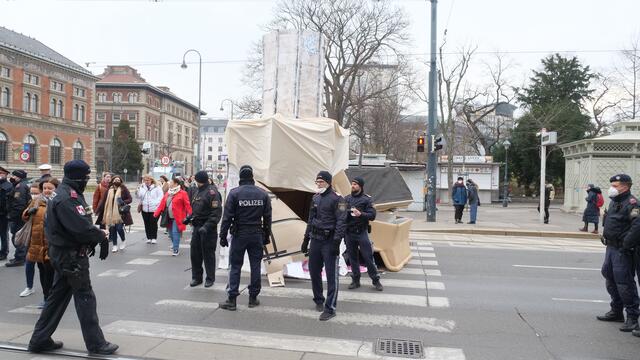 Foto: M. Spitzauer