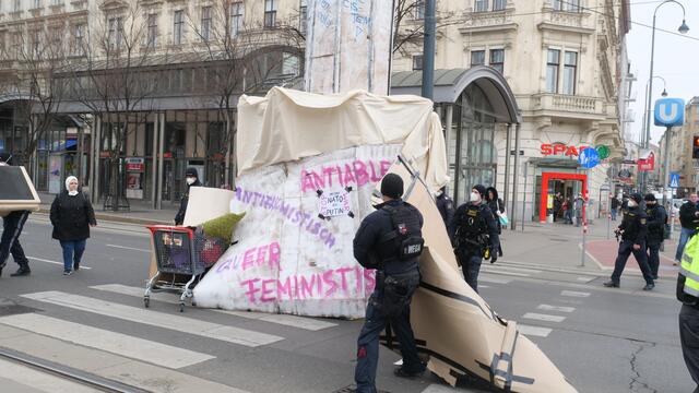 Foto: M. Spitzauer