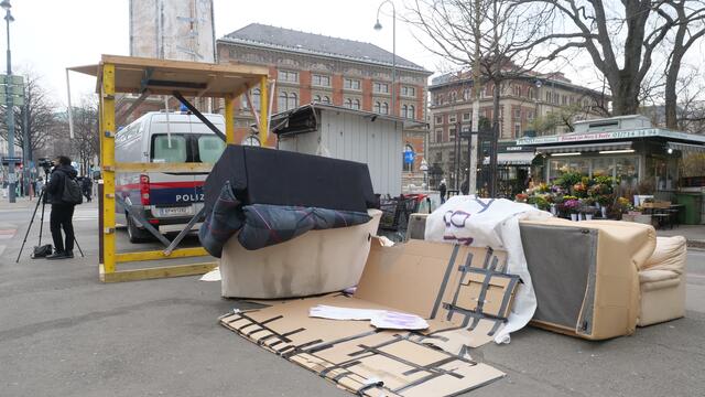 Foto: M. Spitzauer