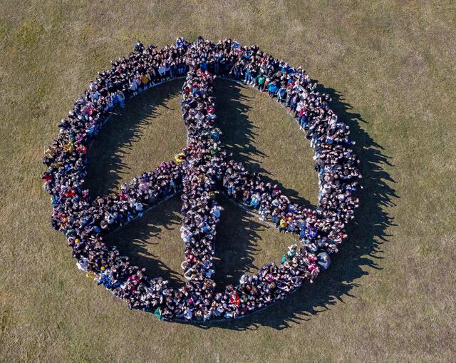 Foto: Christian Pichler