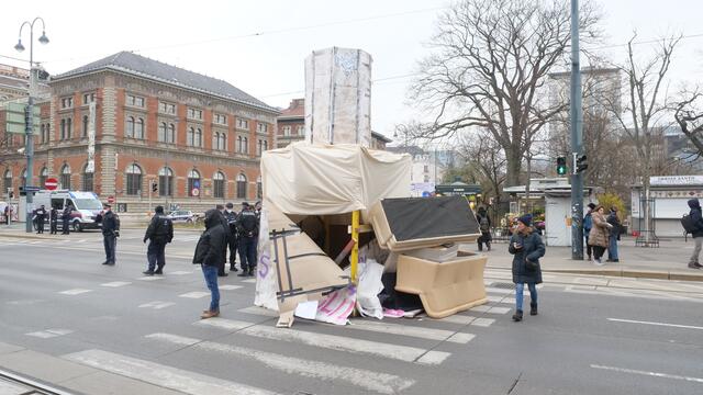 Foto: M. Spitzauer