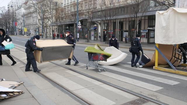Foto: M. Spitzauer