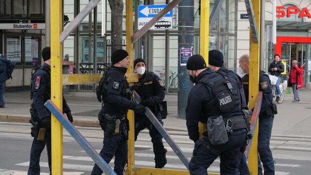 Foto: M. Spitzauer