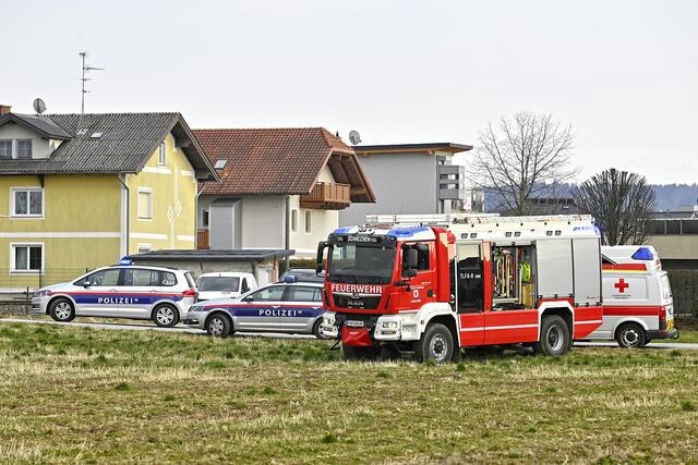 Foto: Manfred Fesl
