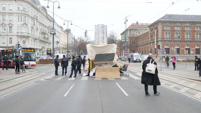 Foto: M. Spitzauer