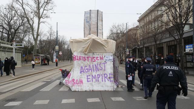 Foto: M. Spitzauer