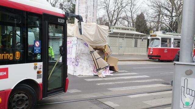 Foto: M. Spitzauer