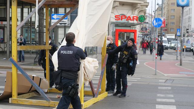 Foto: M. Spitzauer