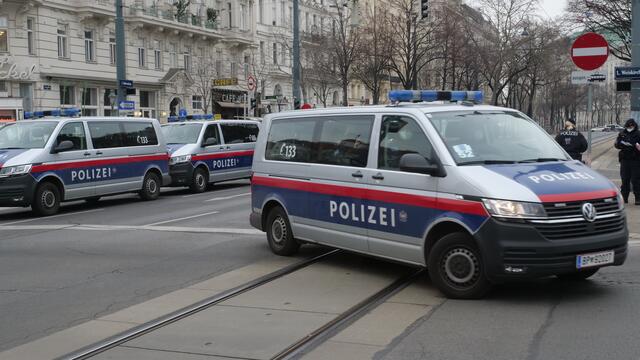 Foto: M. Spitzauer