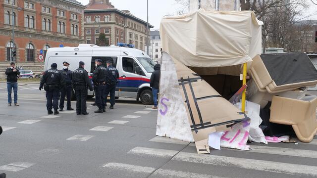 Foto: M. Spitzauer