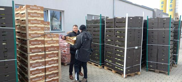 Foto: Privat