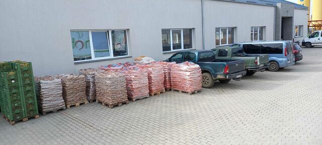 Foto: Privat