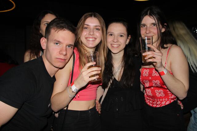 Foto: Jennifer Flechl