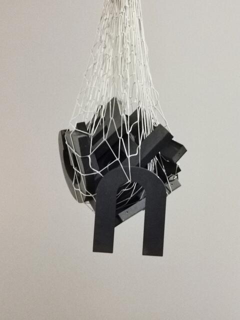 zweintopf, safe, 2018