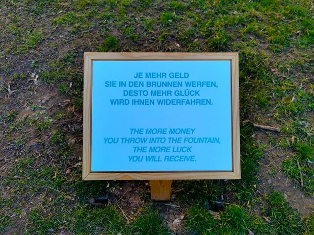 Ausstellung, Universalmuseum Joanneum, Graz