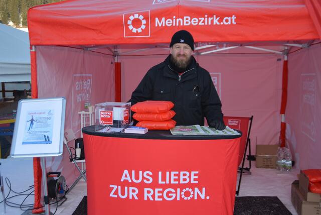 Foto: MeinBezirk.at
