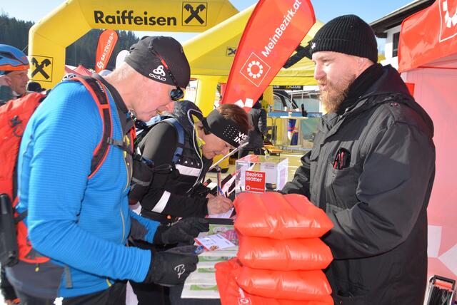 Foto: MeinBezirk.at
