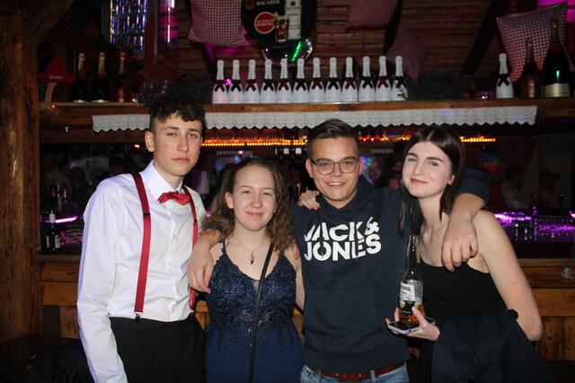 Foto: Adela Danciu