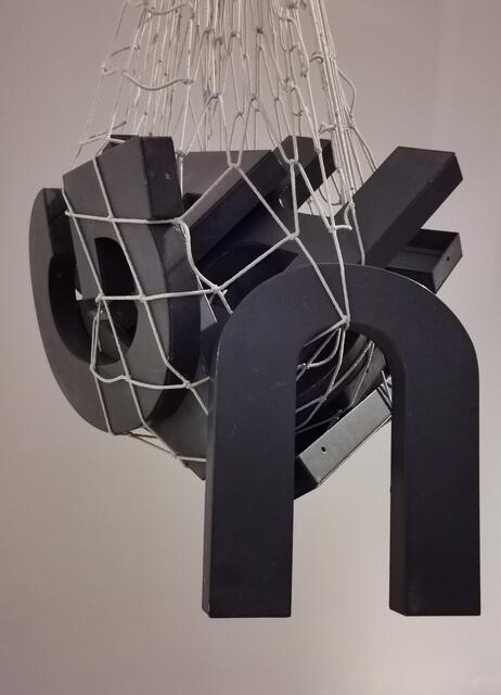 zweintopf, safe, 2018