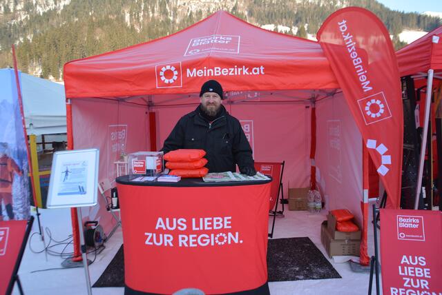 Foto: MeinBezirk.at