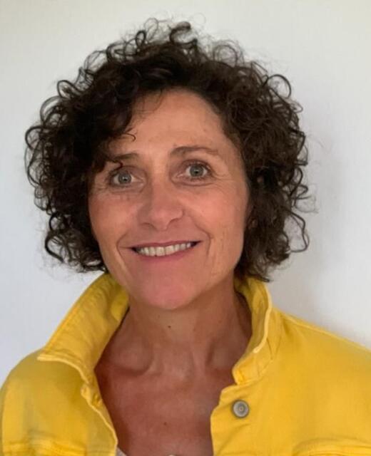 Demenzberaterin Gerlinde Arnreiter hält am Donnerstag, 24. März 2022, von 18 bis 19.30 Uhr einen Online-Vortrag zum Thema "Demenz". Die Anmeldung für das Webinar erfolgt unter www.caritas-ooe/pang. Ein Zoom-Link wird zugeschickt. | Foto: Arnreiter