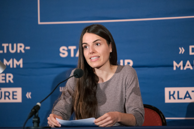 Foto: Alexander Felten