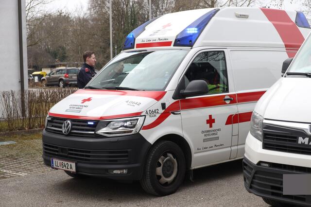 Foto: laumat.at/Matthias Lauber