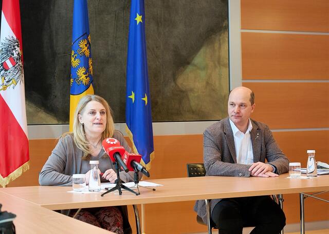 Foto: NLK Pfeiffer