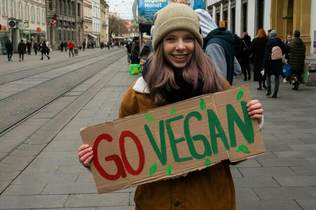 Foto: Eliam Nathanael Lauppert