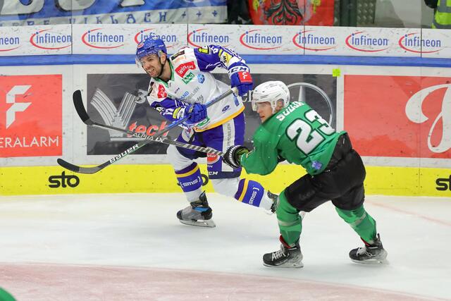 Foto: VSV/Krammer