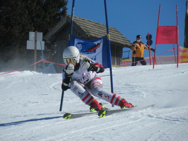 Gerlitzen | Foto: Foto: Kärnten Sport/Land Kärnten