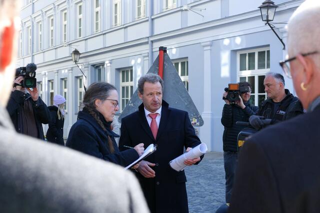 Foto: Daniel Scharinger