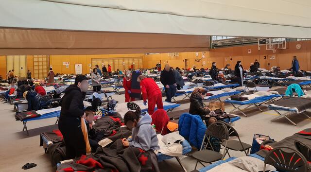 Foto: Manuel Reisinger