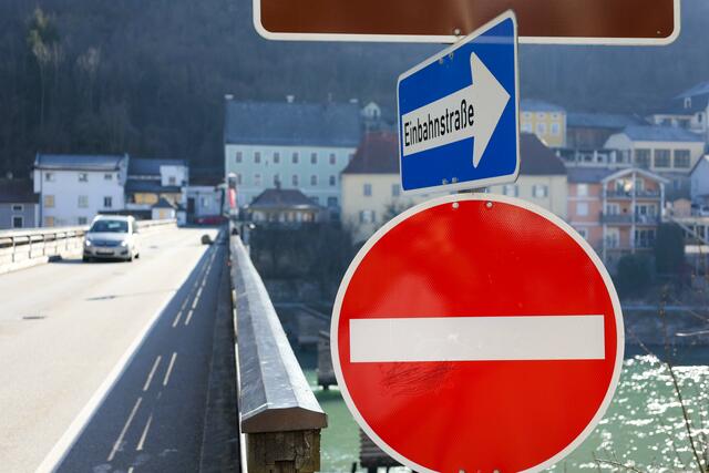 Foto: Daniel Scharinger