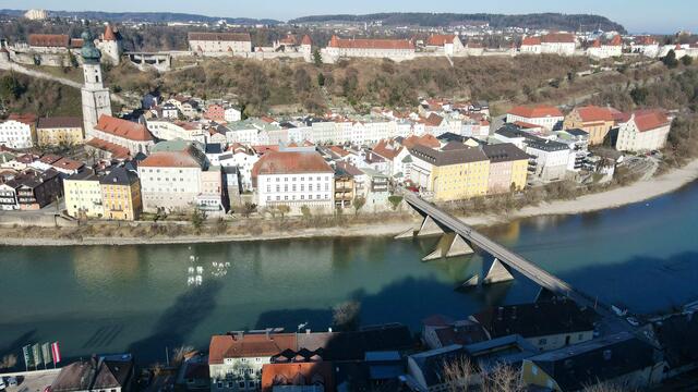 Foto: Daniel Scharinger