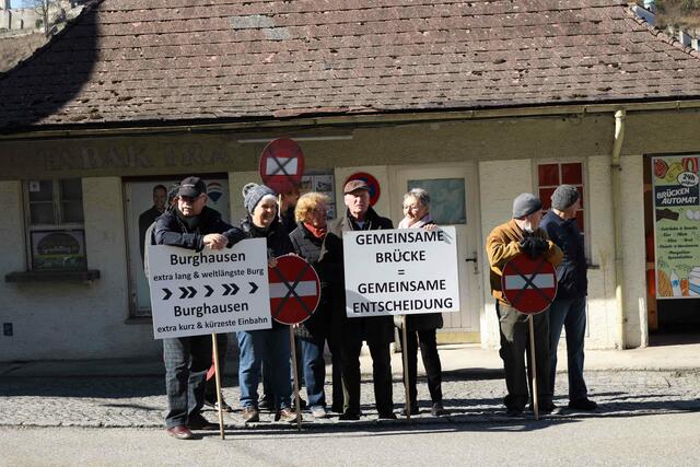 Foto: Daniel Scharinger