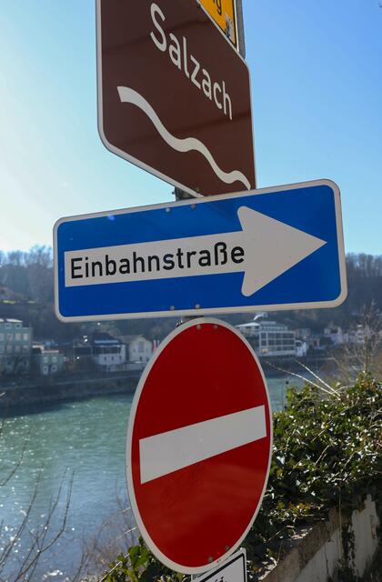 Foto: Daniel Scharinger