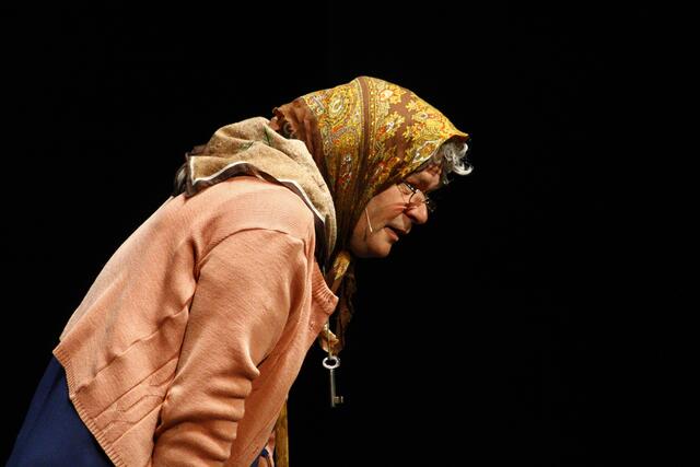 Foto: RegionalMedien Hofmüller