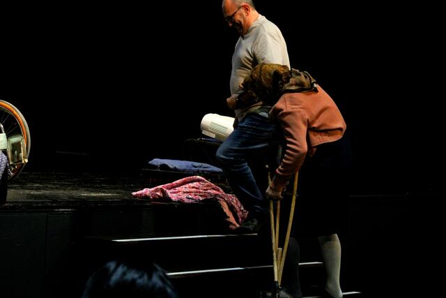 Foto: RegionalMedien Hofmüller