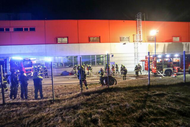 Foto: Daniel Scharinger