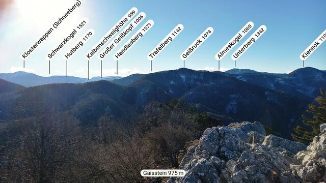 Foto: Silvia Plischek